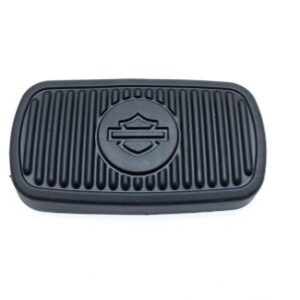 Pad Brake Pedal 42416-06