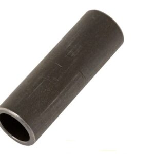 Sleeve Front Wheel 43613-00