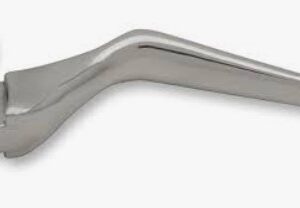 CLUTCH LEVER ASY 45356-07