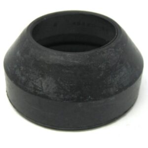DUST SEAL 45420-80