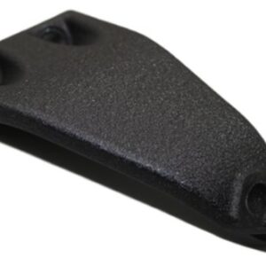 SUPPORT RIDER FOOTREST  50667-07