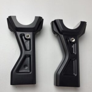 Handlebar Clamp 55900191