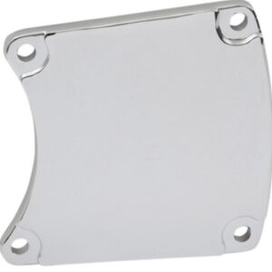 INSPECTION COVER CHROME 60670-85A