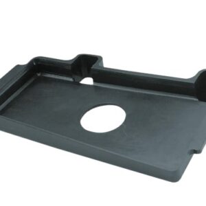 CUSHION,RUBBER,BATTERY TRAY 66210-97