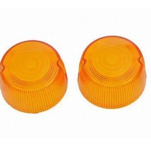 Lens 68483-73