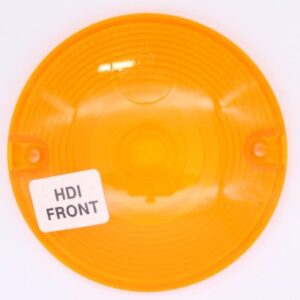 Lens Front 68505-90
