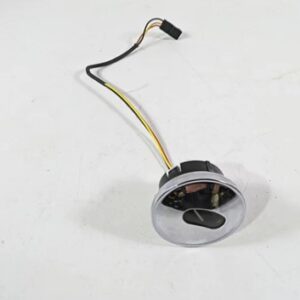 Fuel Gas Level Gauge 75241-08