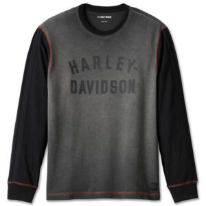 99003-23VM/022L Shirt Iron Bond