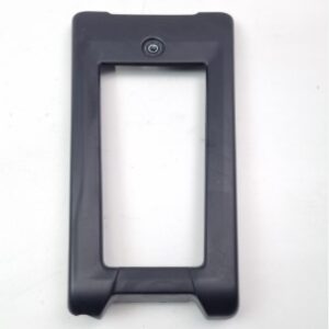 Radiator Cover 26800185