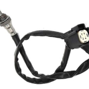 Ogygen Sensor Front 32700026