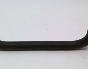 Hose Filter to Tank 60665-85