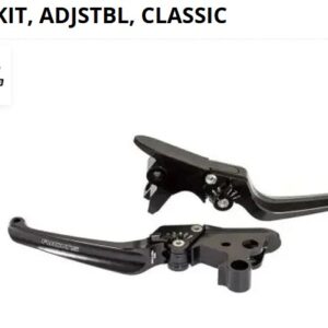 LEVER KIT, ADJSTBL, CLASSIC 06102469