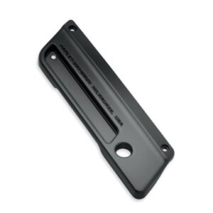 FACEPLATE,LH/S'BAG 90857-06DH