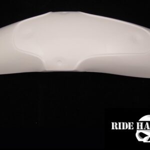 Frondfender „Small“ R2012
