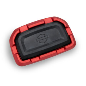 Redline groot rempedaalblok 50600605