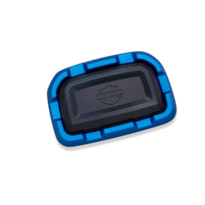 Redline klein rempedaalblok 50600695