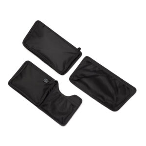 Tour-Pak Wall Organizer 53001130