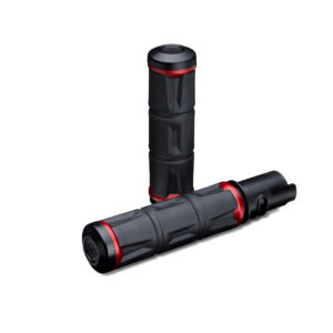 Redline handgrepen 56100769