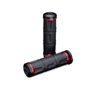 Redline handgrepen 56100776