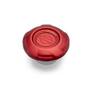 Redline tankdop 61100214