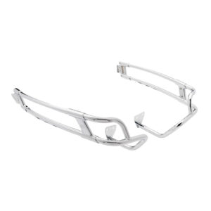 Zadeltas beschermbeugels 90202916