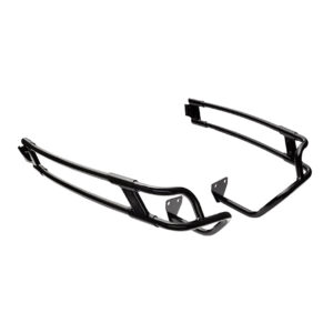 Zadeltas beschermbeugels 90202917