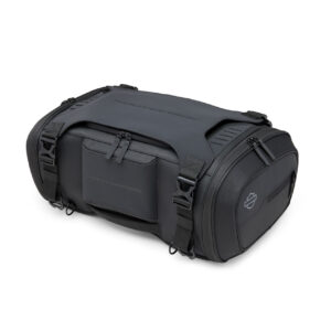 Overwatch Weekender Tail Bag 93300183